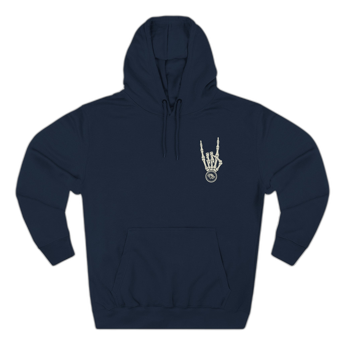 Game to Death Hoodie