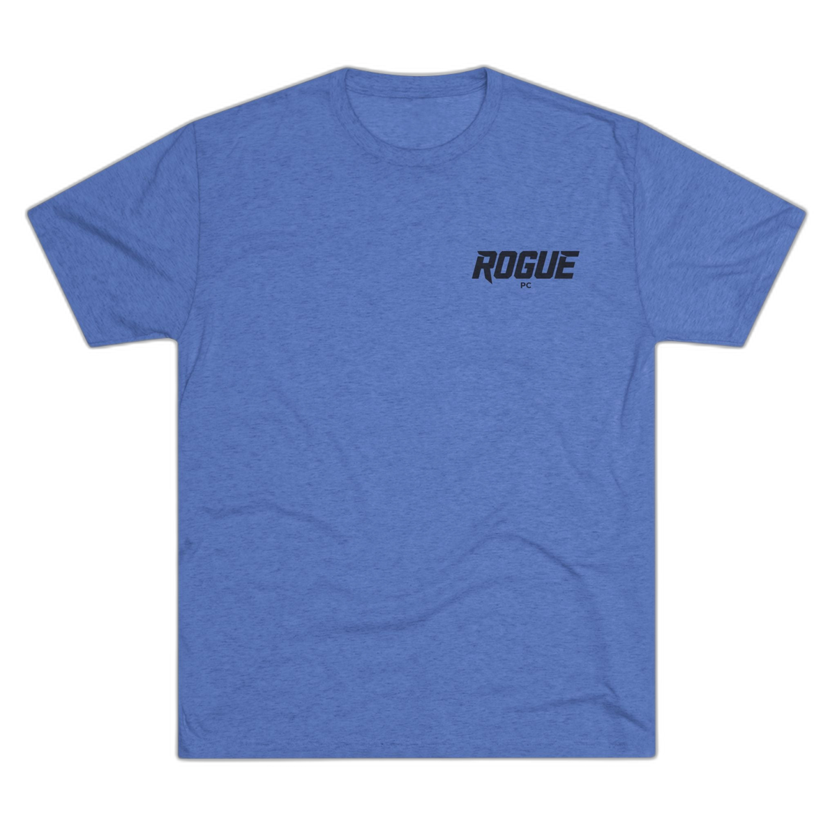 Japanese Go Rogue Tee