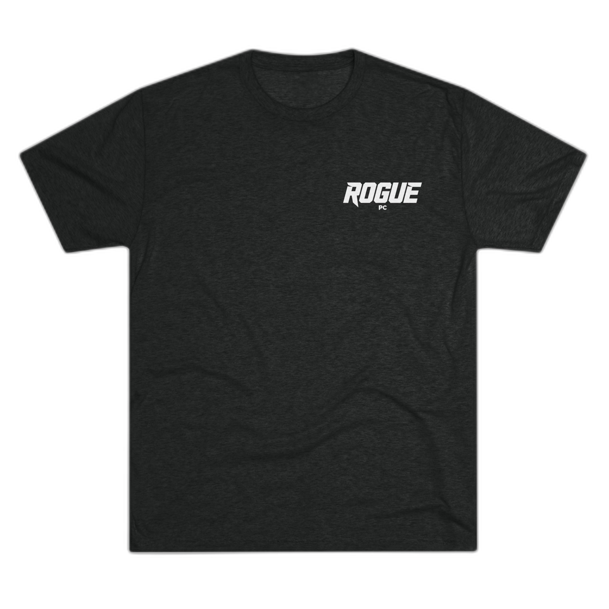 Japanese Go Rogue Tee