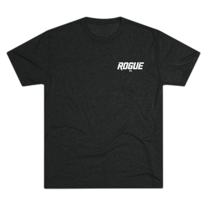 Japanese Go Rogue Tee