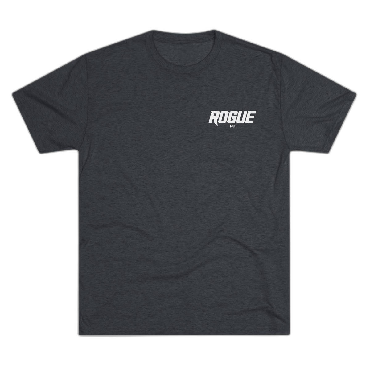 Japanese Go Rogue Tee