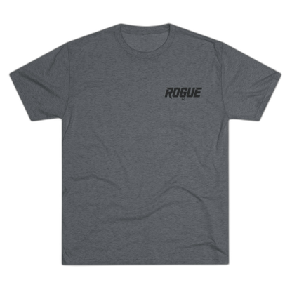 Japanese Go Rogue Tee