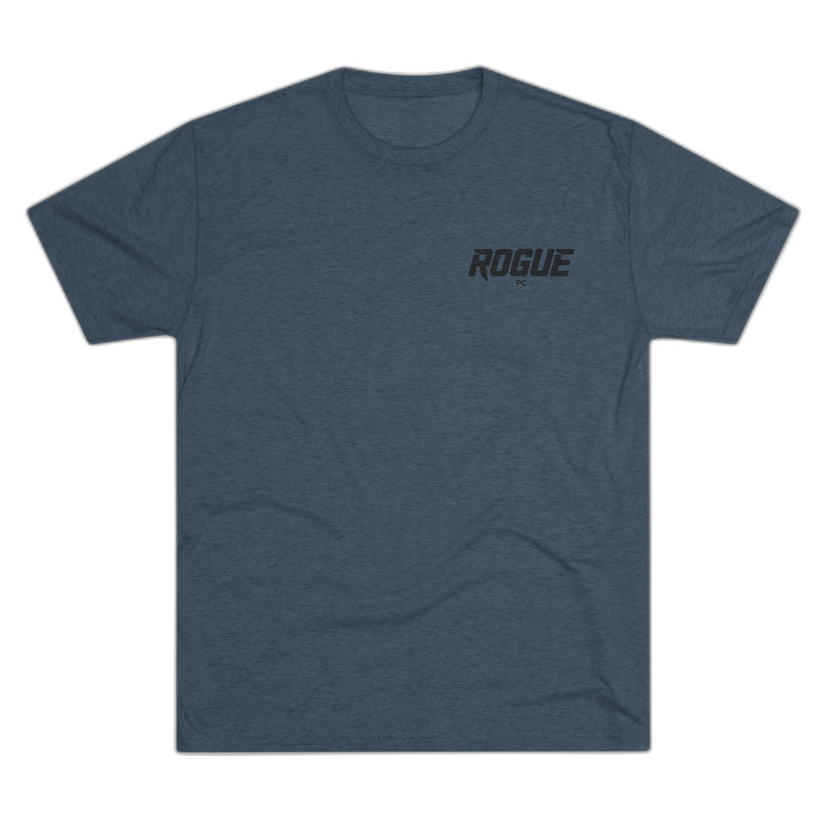 Japanese Go Rogue Tee