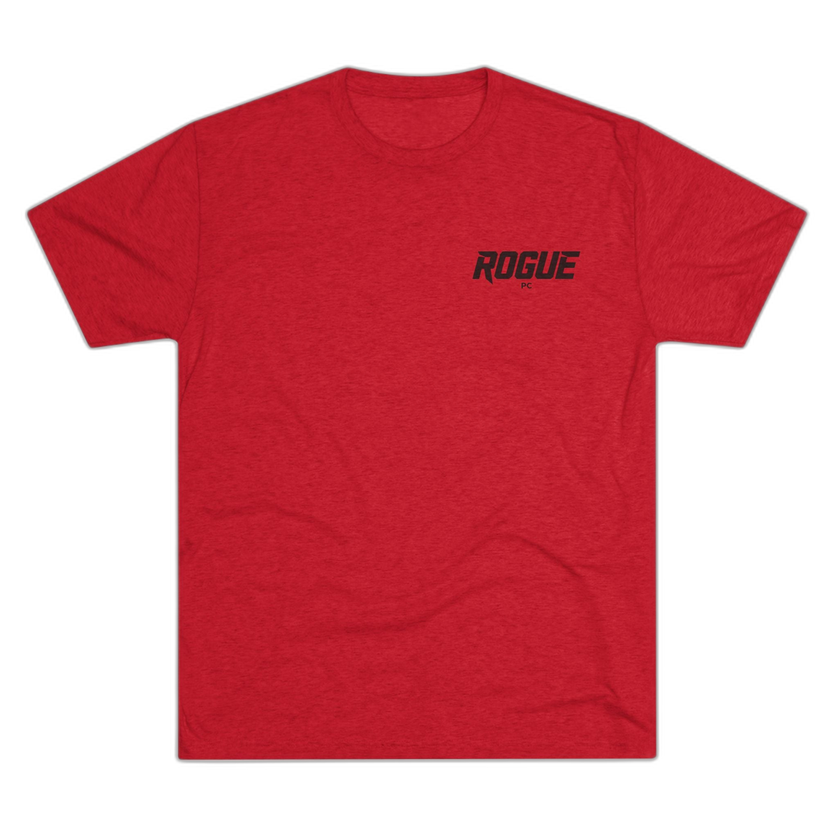 Japanese Go Rogue Tee