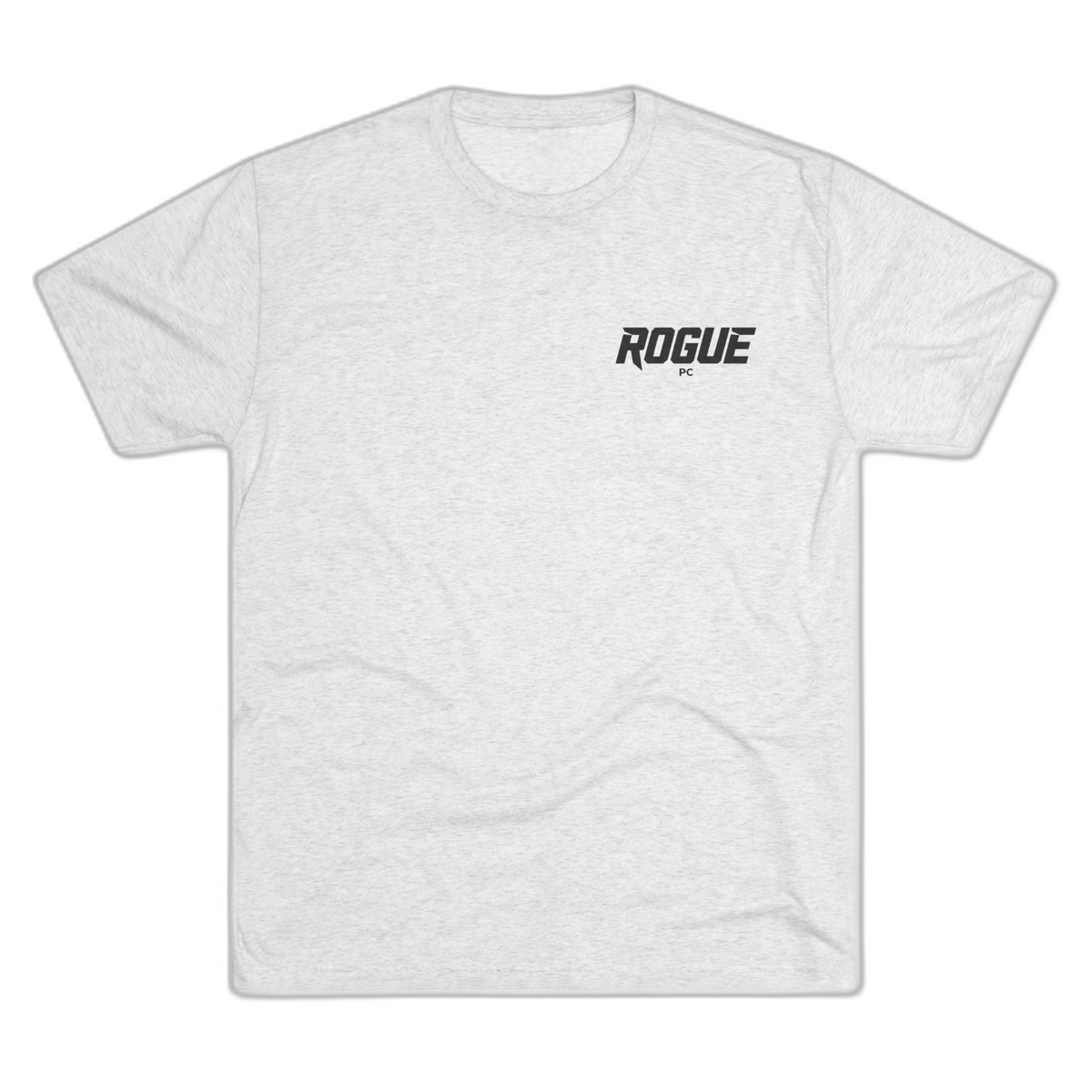 Japanese Go Rogue Tee