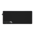 LED Black Rogue Mat