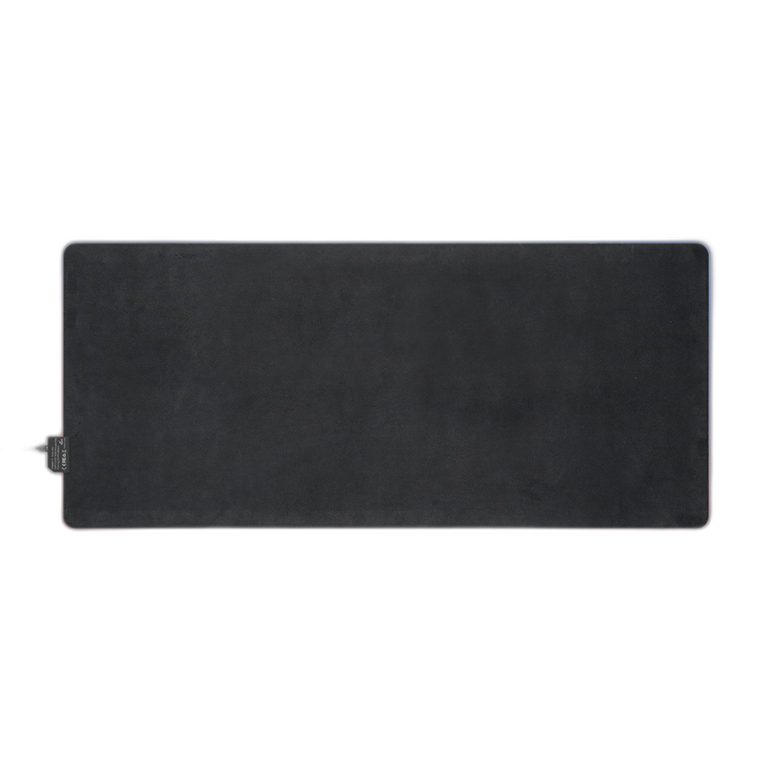 LED White Rogue Mat