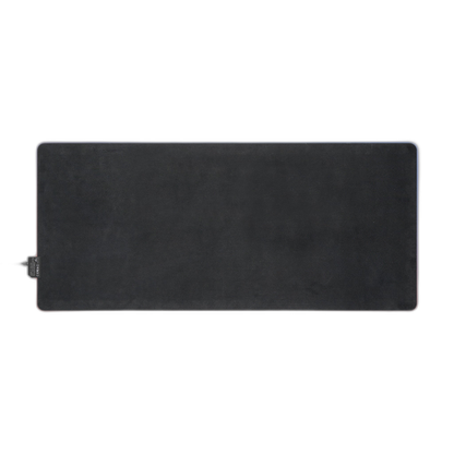 LED White Rogue Mat