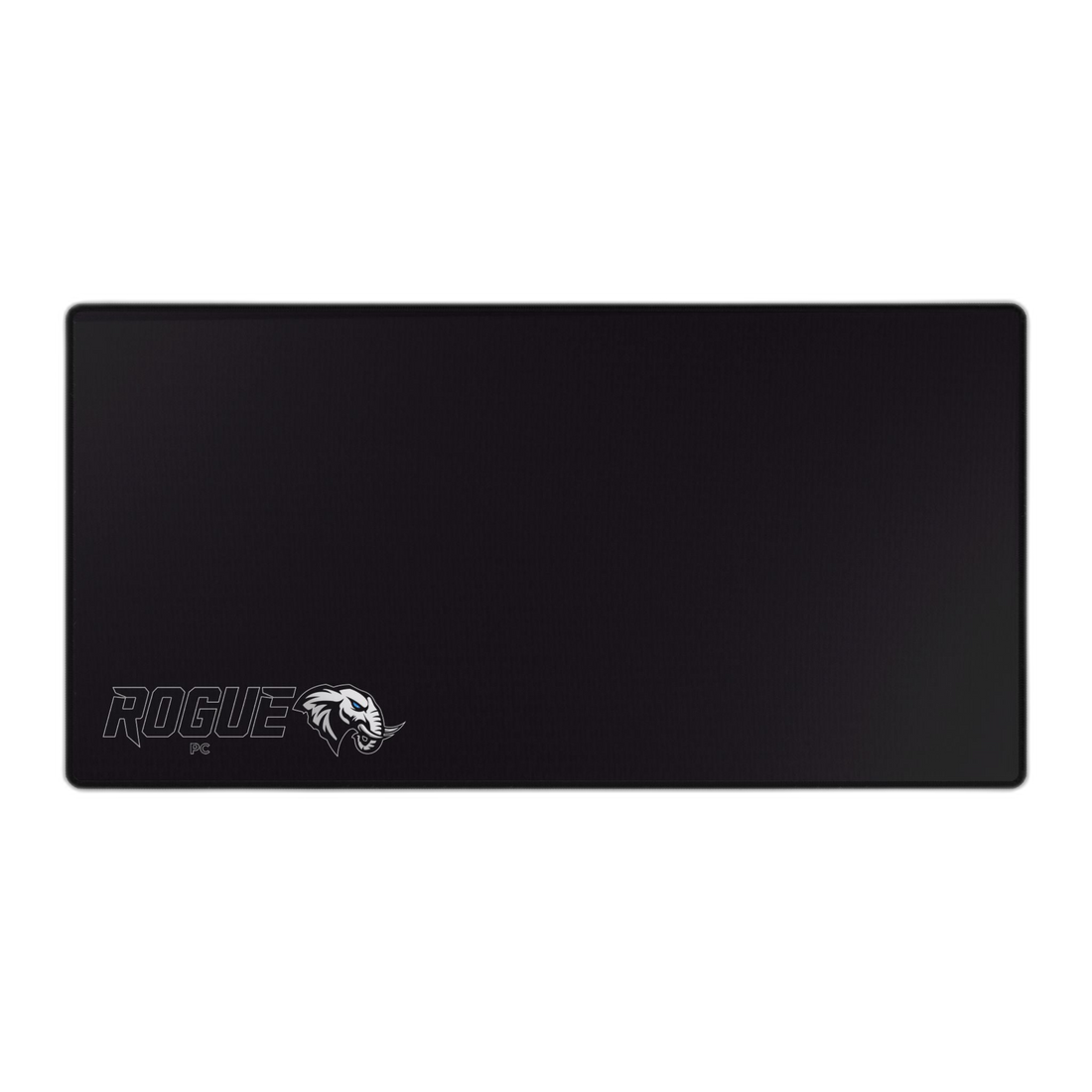 Original Black Rogue Mat