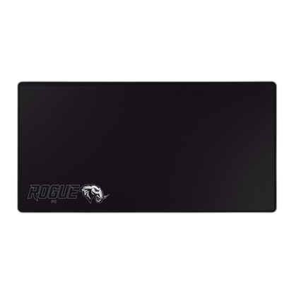 Original Black Rogue Mat