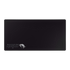 Original Black Rogue Mat