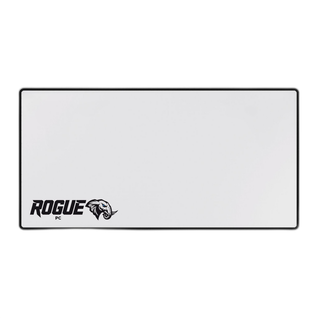 Original White Rogue Mat
