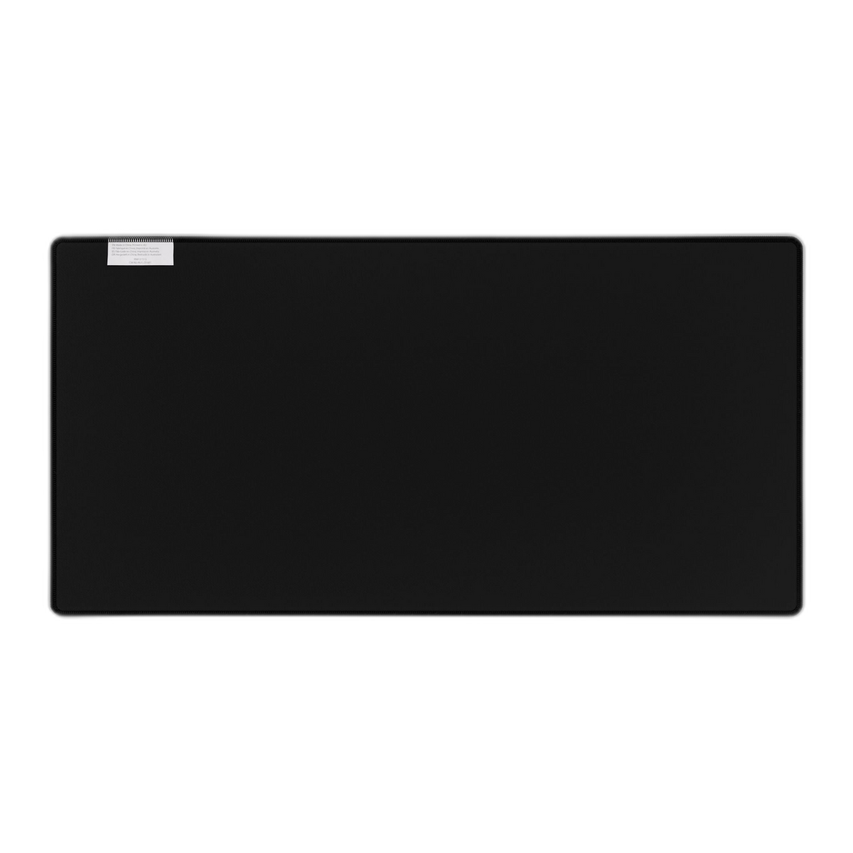 Project Lighting Desk Mat