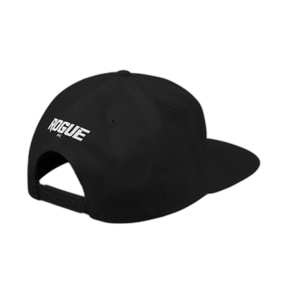 Rogue Elephant Flat Bill