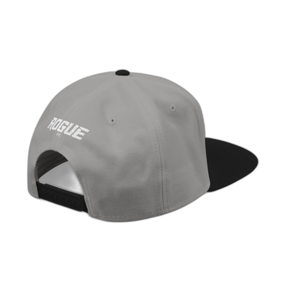 Rogue Elephant Flat Bill
