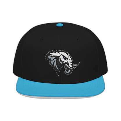 Rogue Elephant Flat Bill