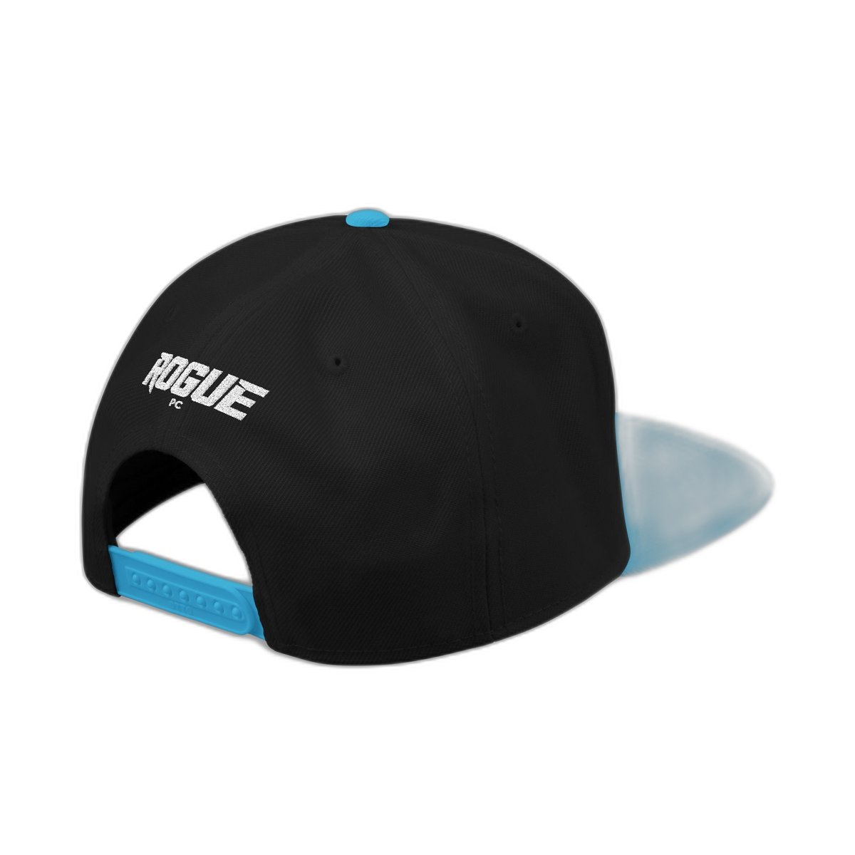 Rogue Elephant Flat Bill