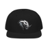 Rogue Elephant Flat Bill