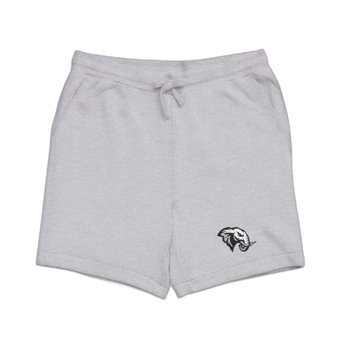 Rogue Elephant Sweatshorts