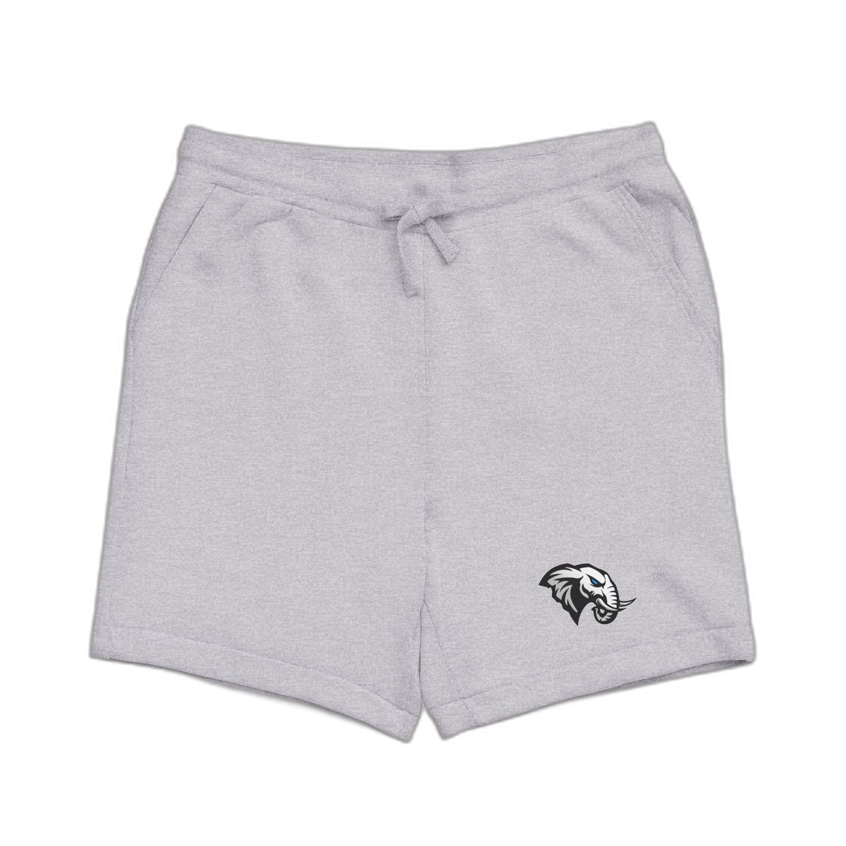 Rogue Elephant Sweatshorts