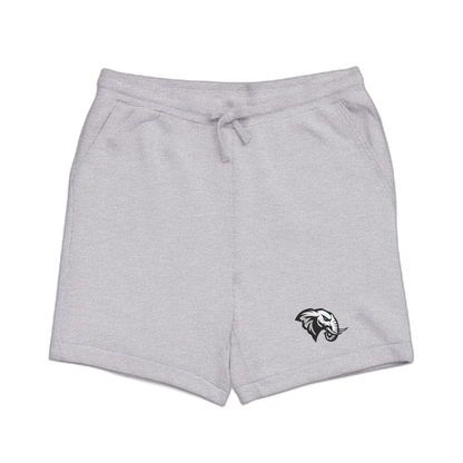 Rogue Elephant Sweatshorts