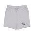 Rogue Elephant Sweatshorts