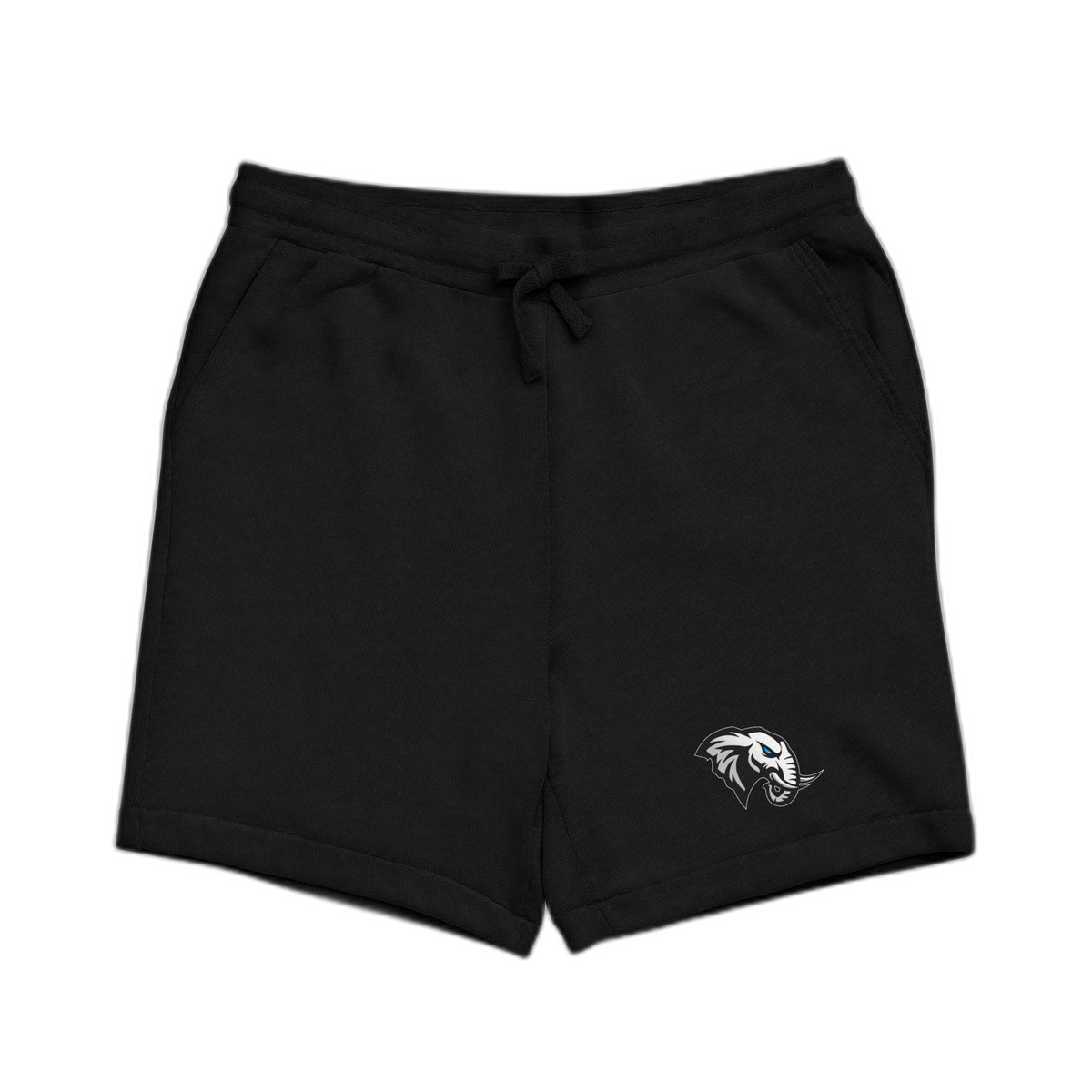 Rogue Elephant Sweatshorts