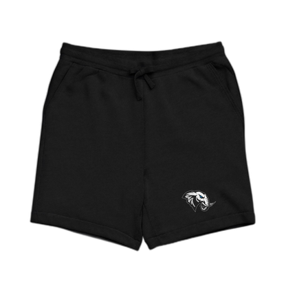 Rogue Elephant Sweatshorts