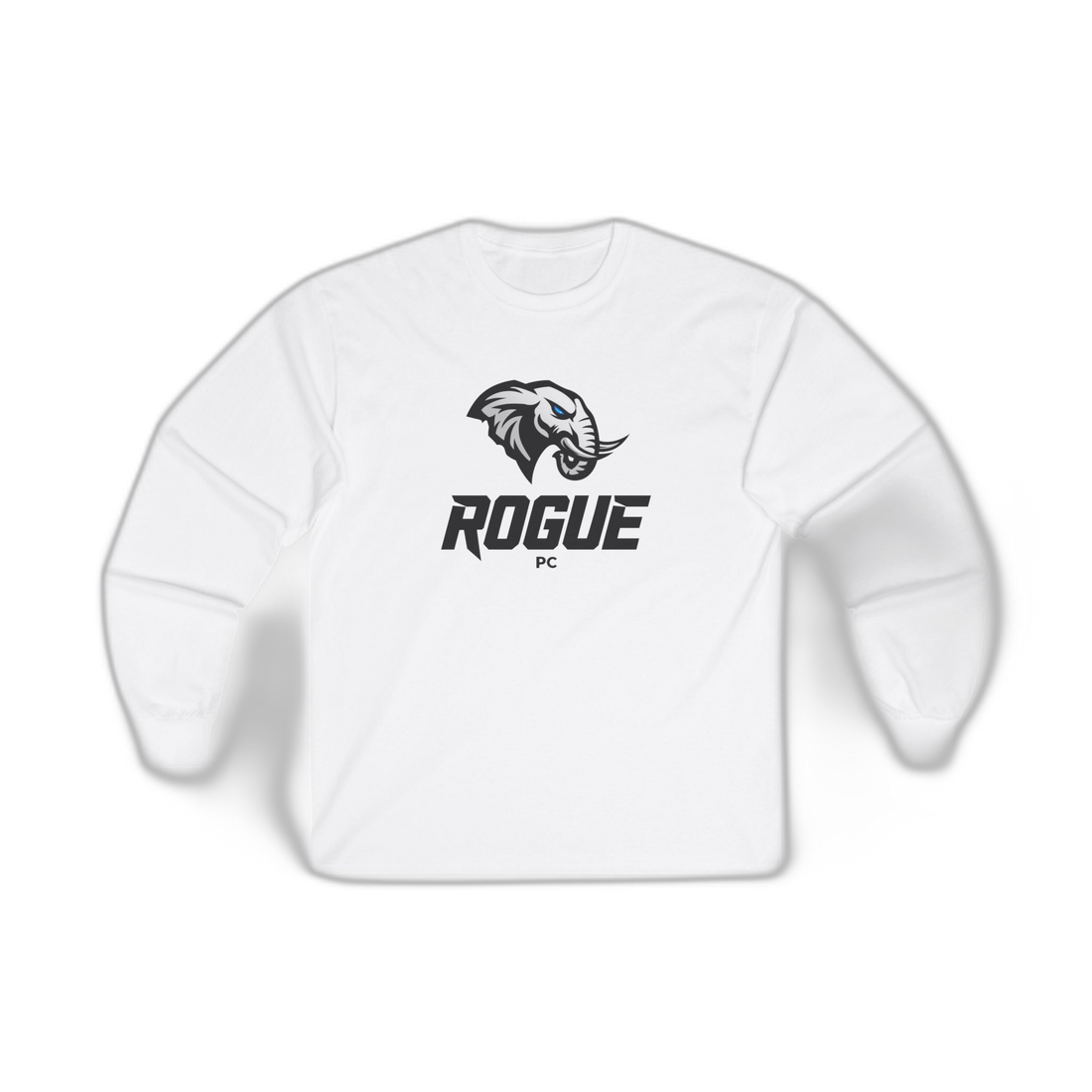 Rogue Long Sleeve