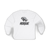 Rogue Long Sleeve