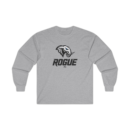 Rogue Long Sleeve