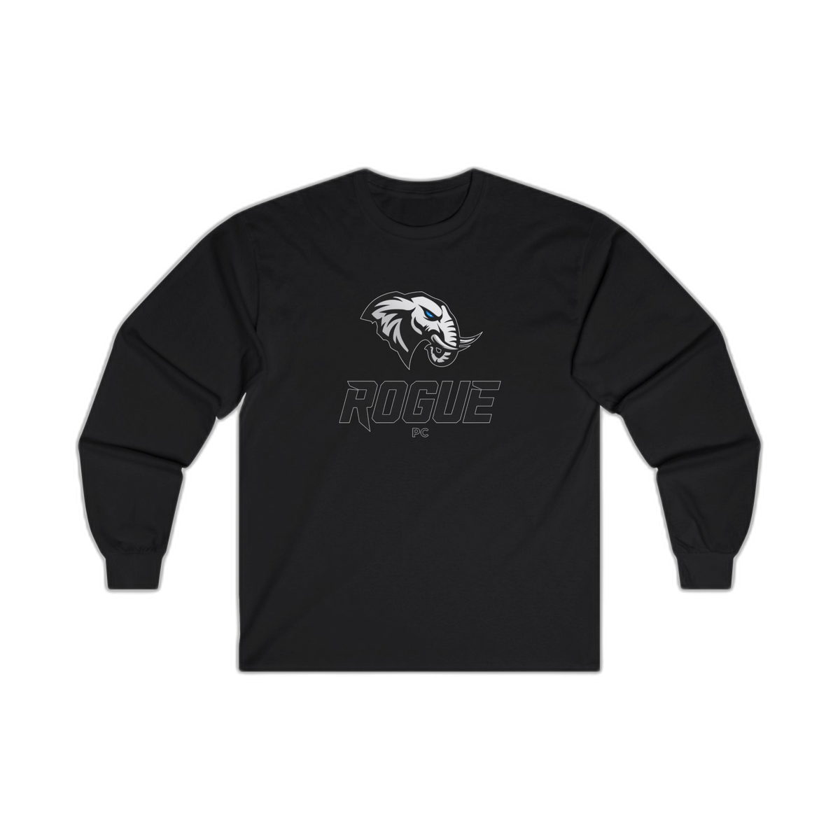 Rogue Long Sleeve