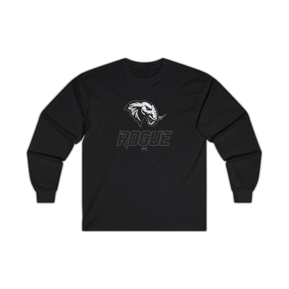 Rogue Long Sleeve