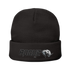 Rogue PC Logo Beanie