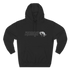Rogue PC Logo Hoodie - Black