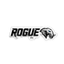 Rogue PC Logo Sticker