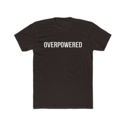 Rogue PC Performance Series Tee