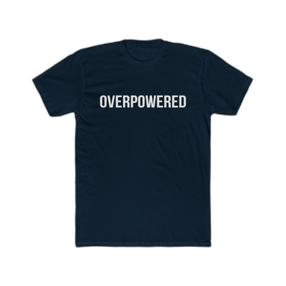 Rogue PC Performance Series Tee