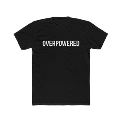 Rogue PC Performance Series Tee