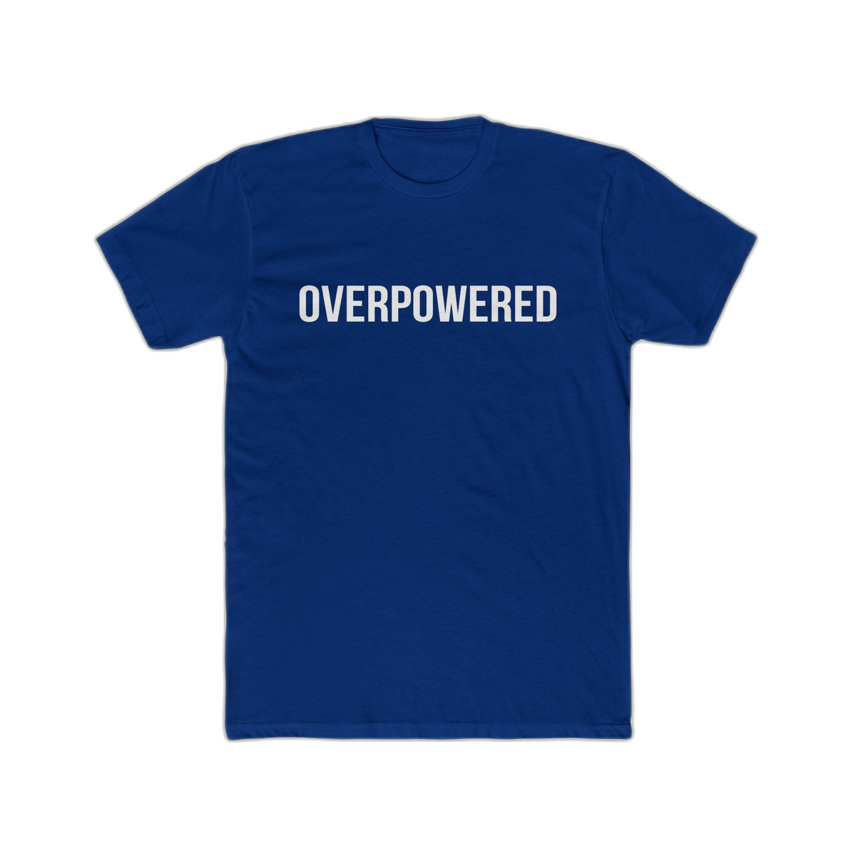 Rogue PC Performance Series Tee