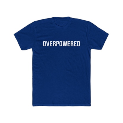 Rogue PC Performance Series Tee
