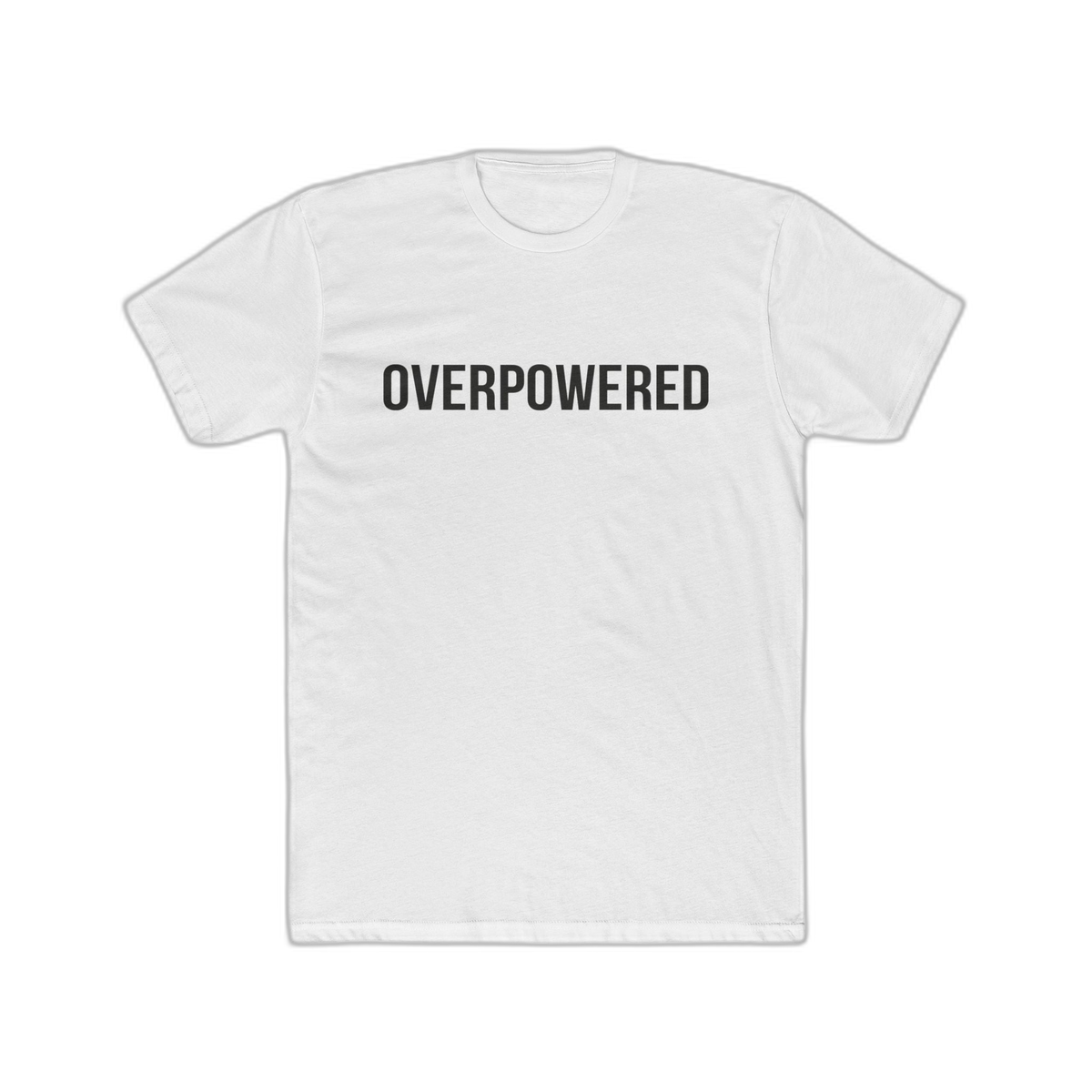 Rogue PC Performance Series Tee
