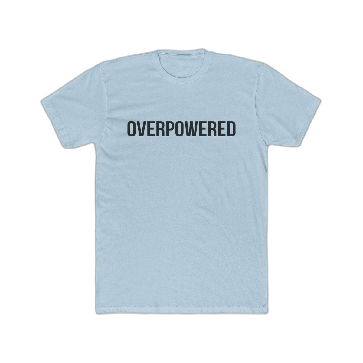 Rogue PC Performance Series Tee