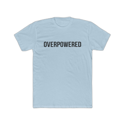 Rogue PC Performance Series Tee