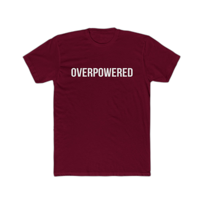 Rogue PC Performance Series Tee