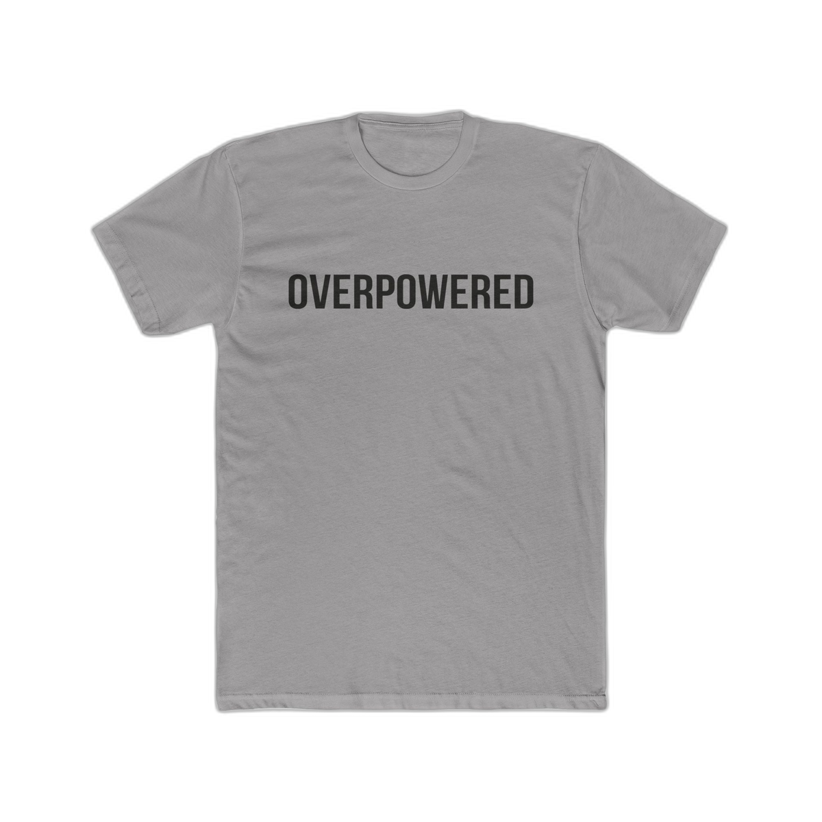 Rogue PC Performance Series Tee