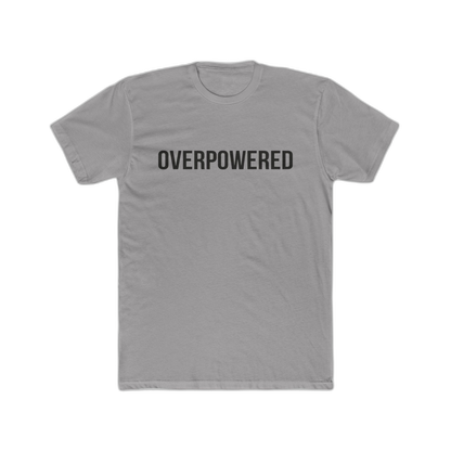 Rogue PC Performance Series Tee