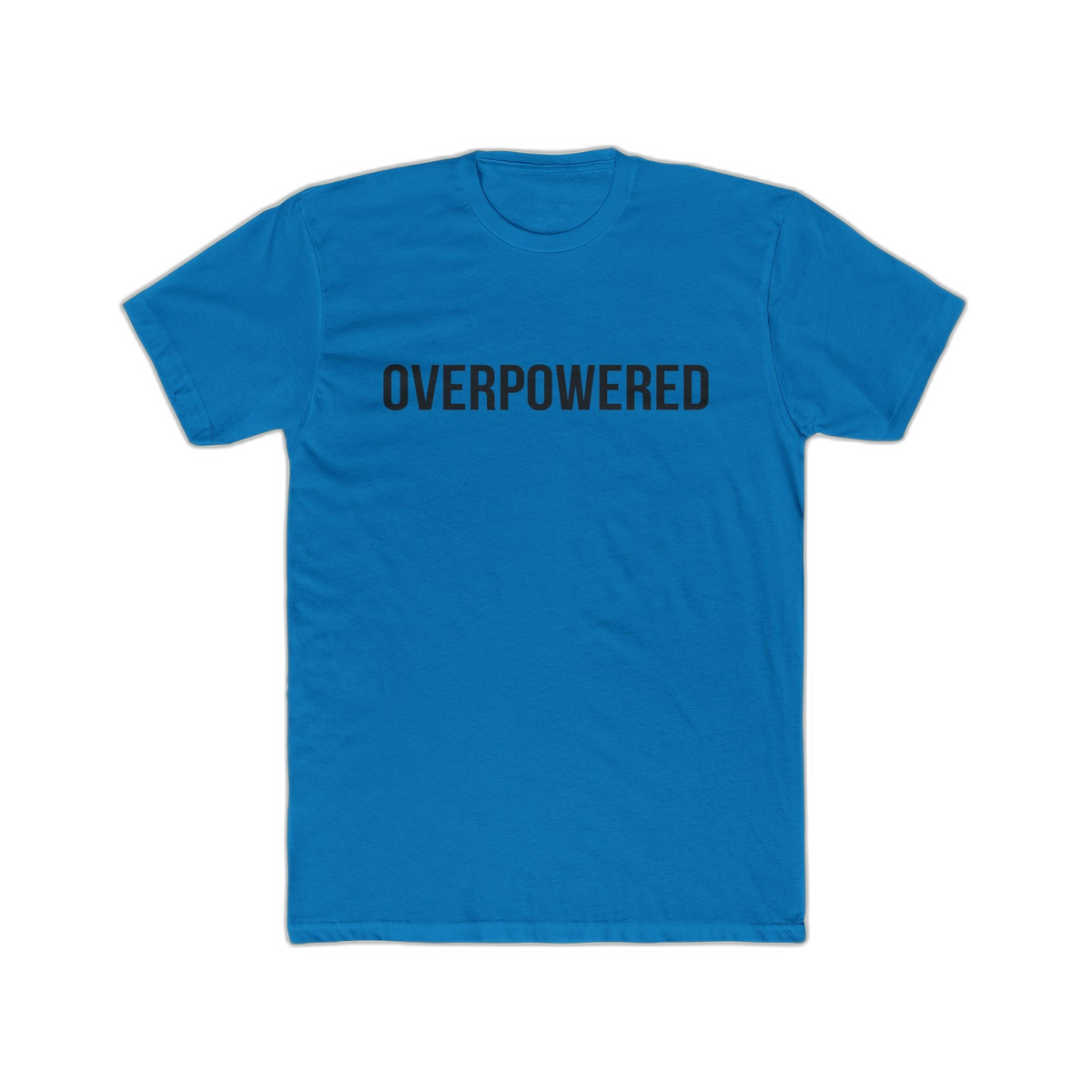 Rogue PC Performance Series Tee