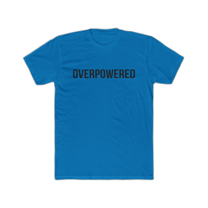 Rogue PC Performance Series Tee