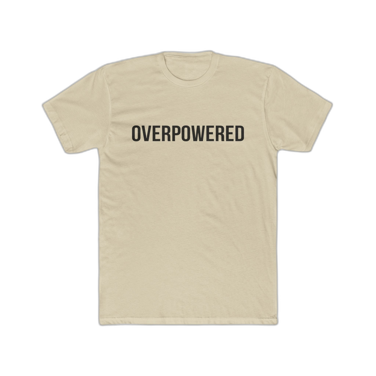 Rogue PC Performance Series Tee
